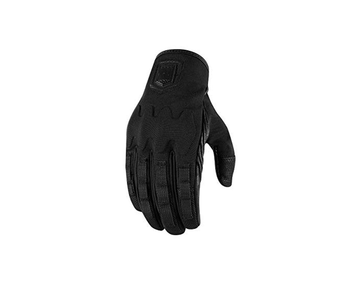 Product Guantes Icon 1000 forestall Glove – M