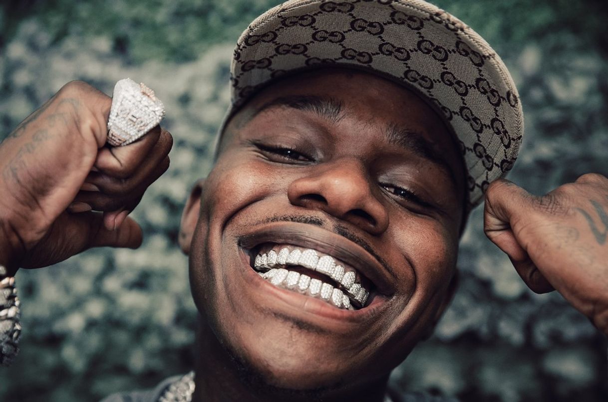Music ROCKSTAR (feat. Roddy Ricch)
