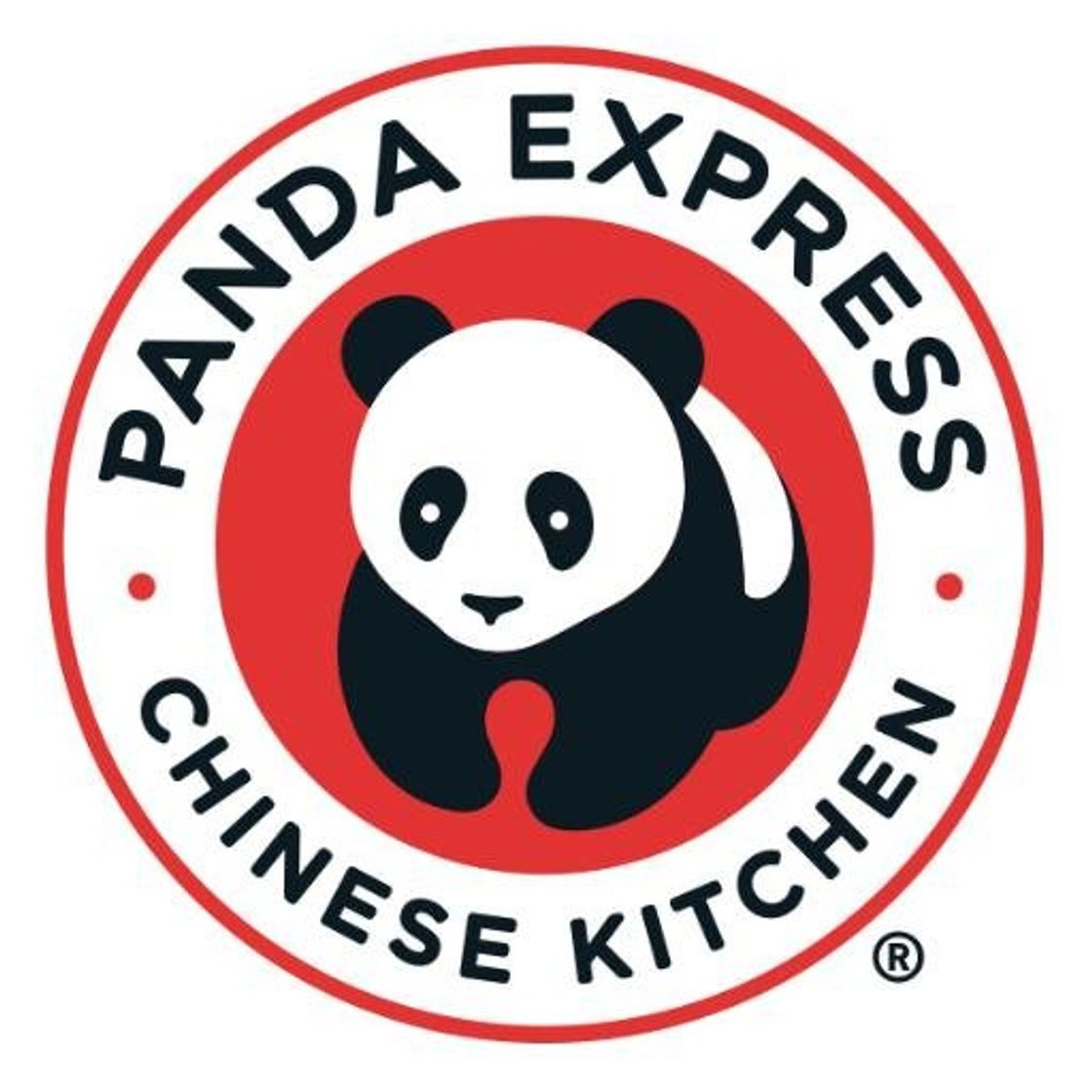 Restaurantes Panda Express