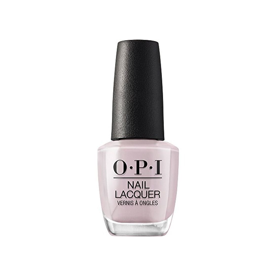 Producto OPI Nail Laquer - Esmalte Uñas Duración de Hasta 7 Días