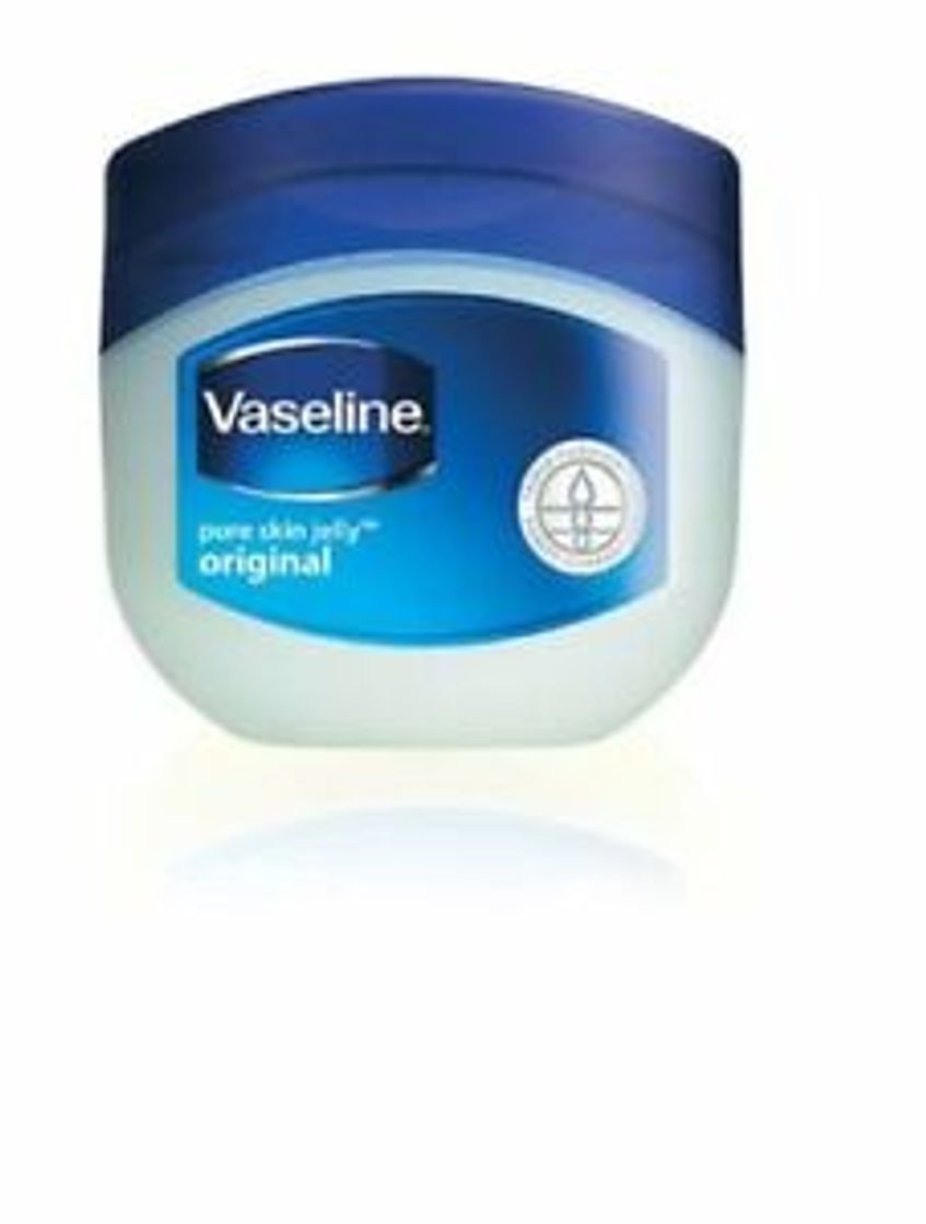 Belleza Vaselina original Vaseline