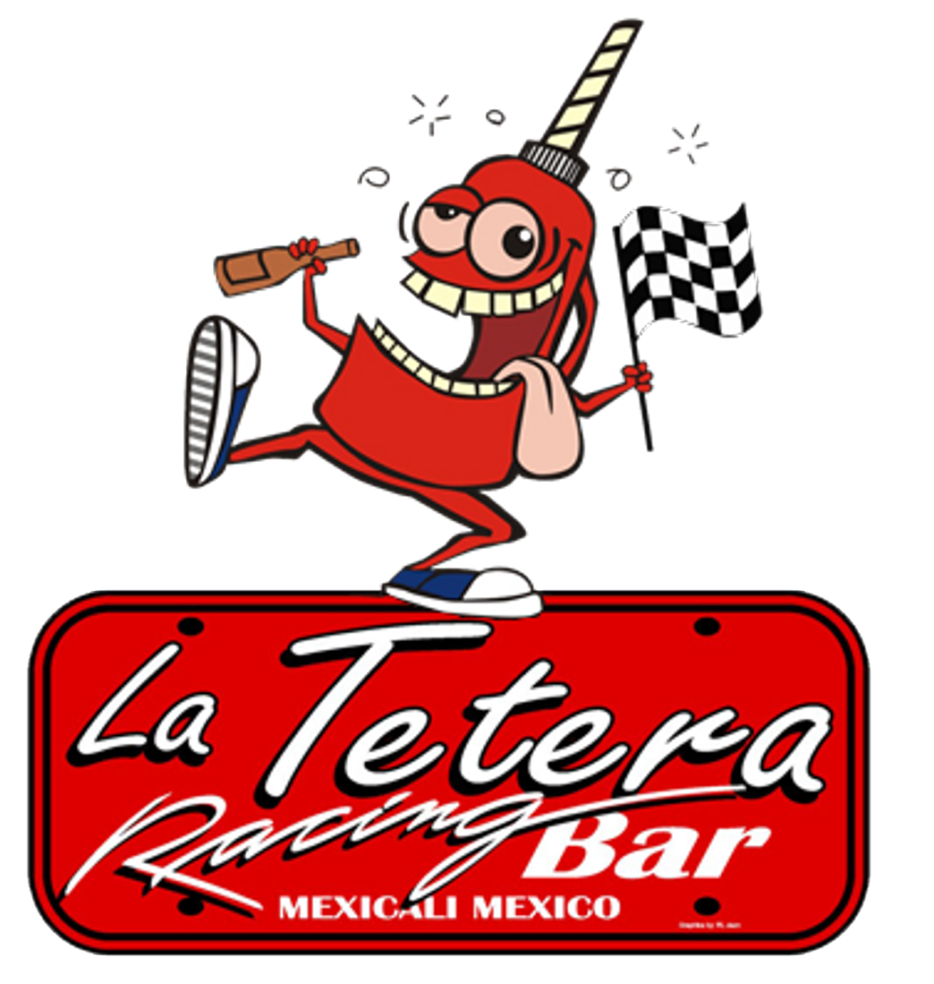 Restaurantes La Tetera