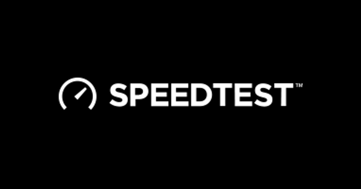  Speedtest app para medir tu internet 