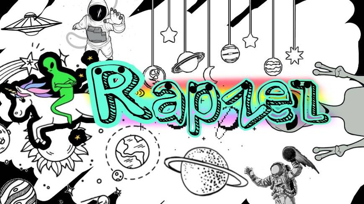 Fashion • RapZel • Las Mejores publicaciones para tus historias 🌟🌟