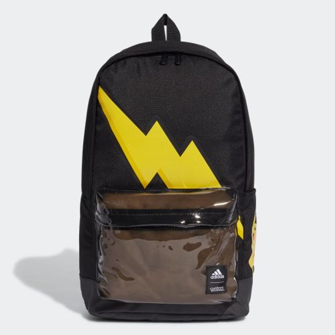 Social 【adidas公式通販】ポケモンバックパック / Pokemon Backpack [IYI46 ...