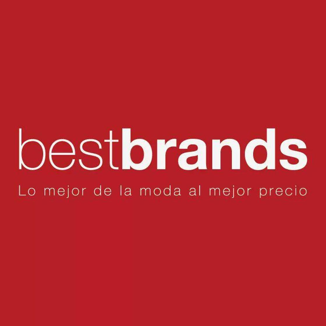 Fashion Best Brand