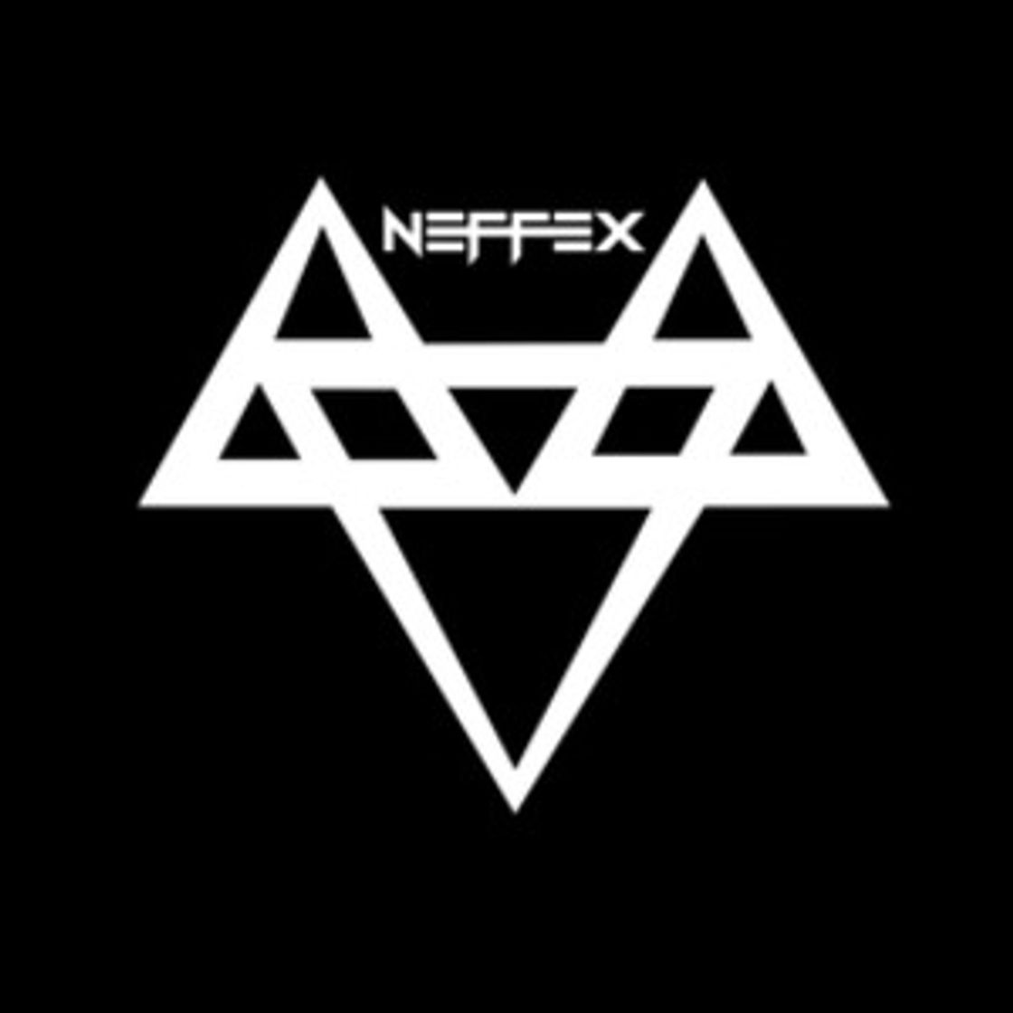 Canción Neffex