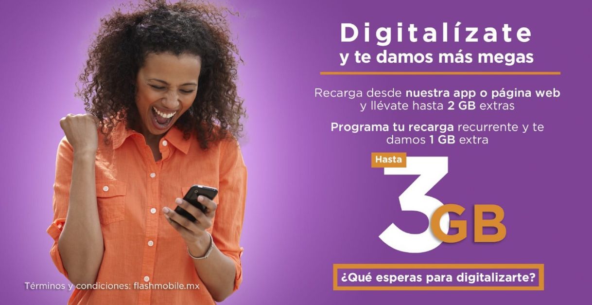 Moda Sabias que tu servicio de celular puede ser GRATIS!!!