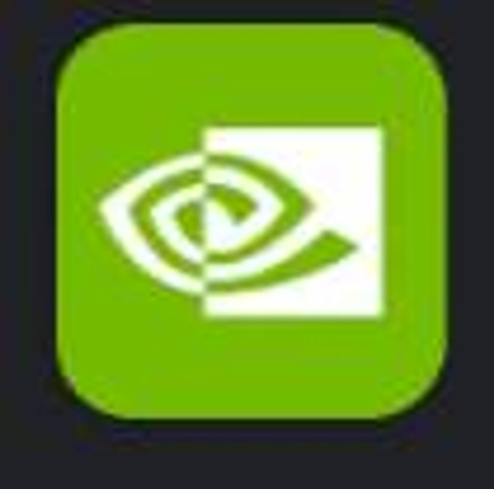 App NVIDIA GeForce NOW - Apps on Google Play