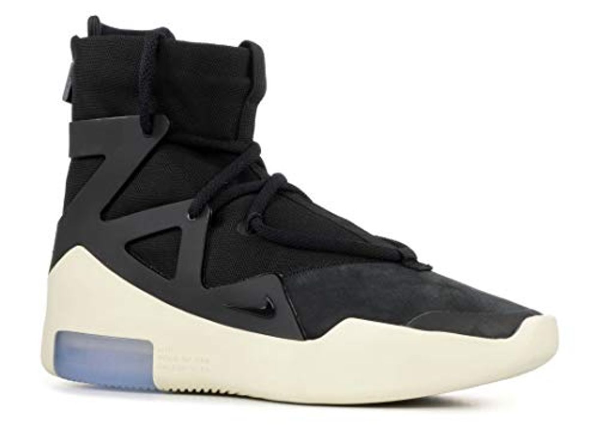 Product NIKE Air Fear of God 1 - AR4237-001 - Size 42