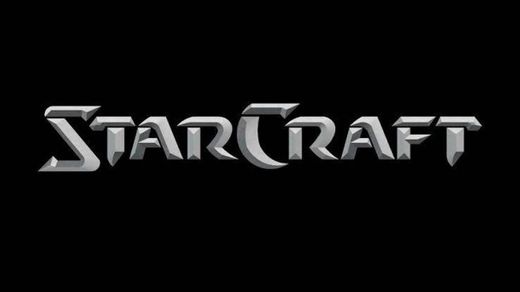 StarCraft