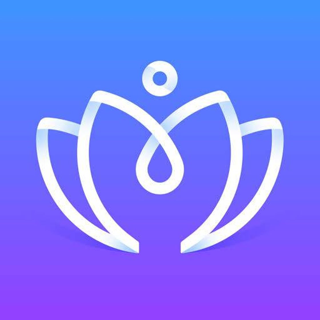 App Meditopia 