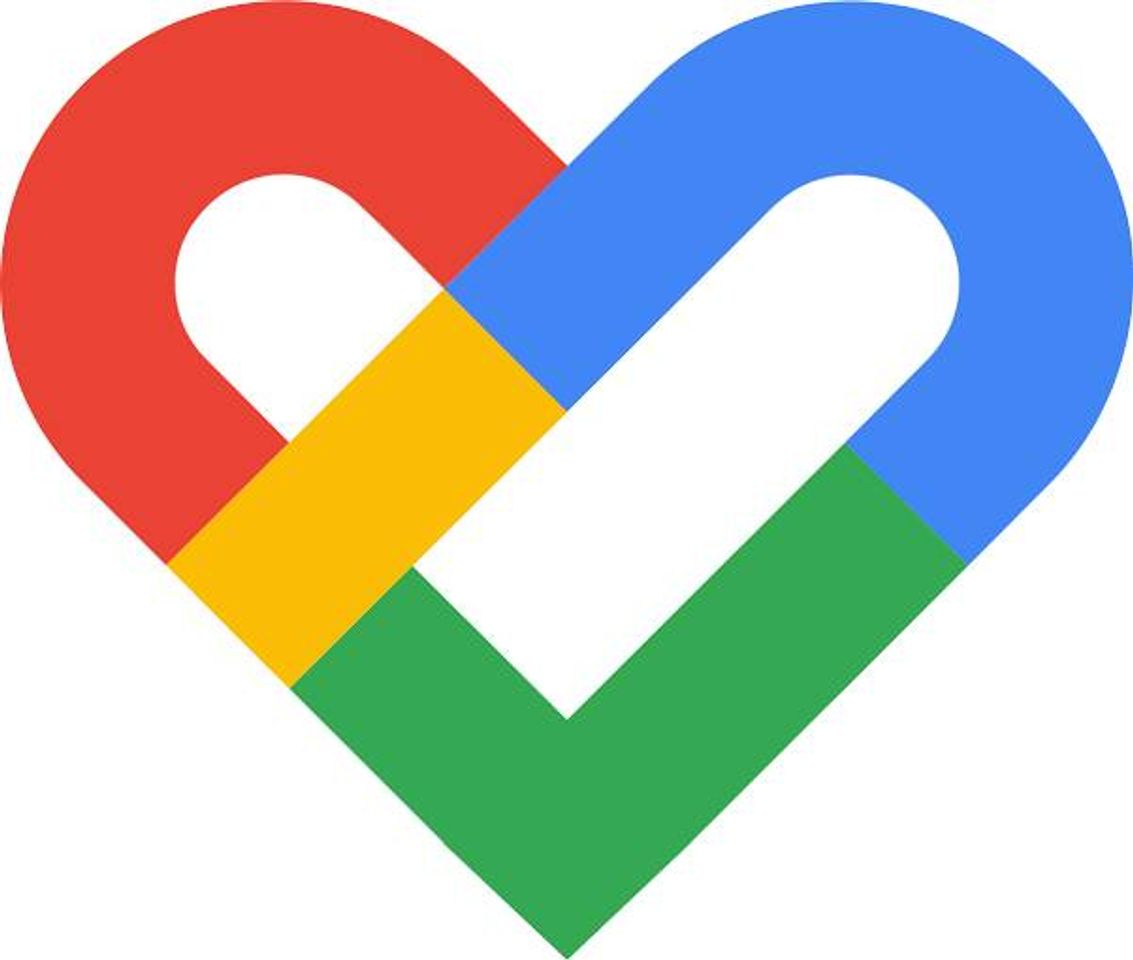 Aplicaciones Google Fit: seguimiento de actividad y salud