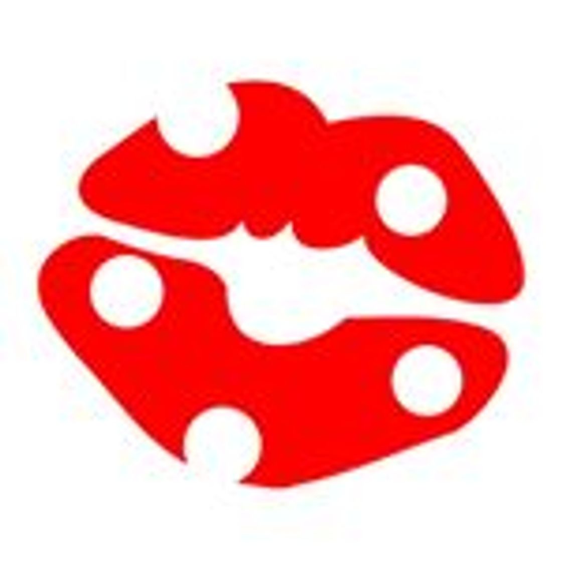 Social Pretty and Olé (@prettyandole) • Instagram photos and videos