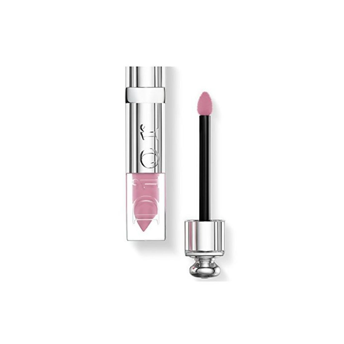 Producto Dior Addict Gloss Milky Tint 286 Milky Plum 1000 g