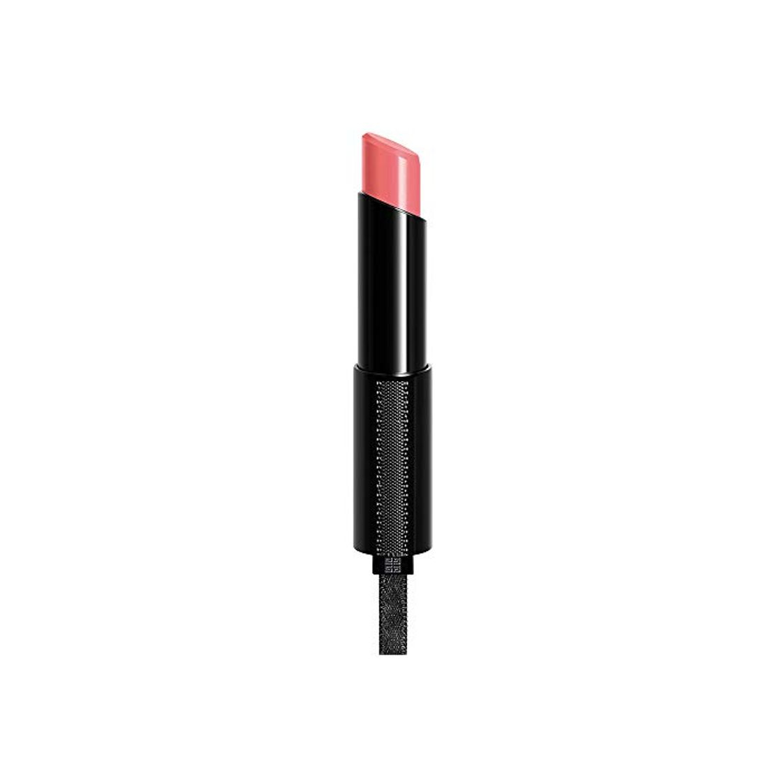 Producto Givenchy Rouge Interdit Vinyl Extreme Shine Lipstick - # 03 Rose Mutin