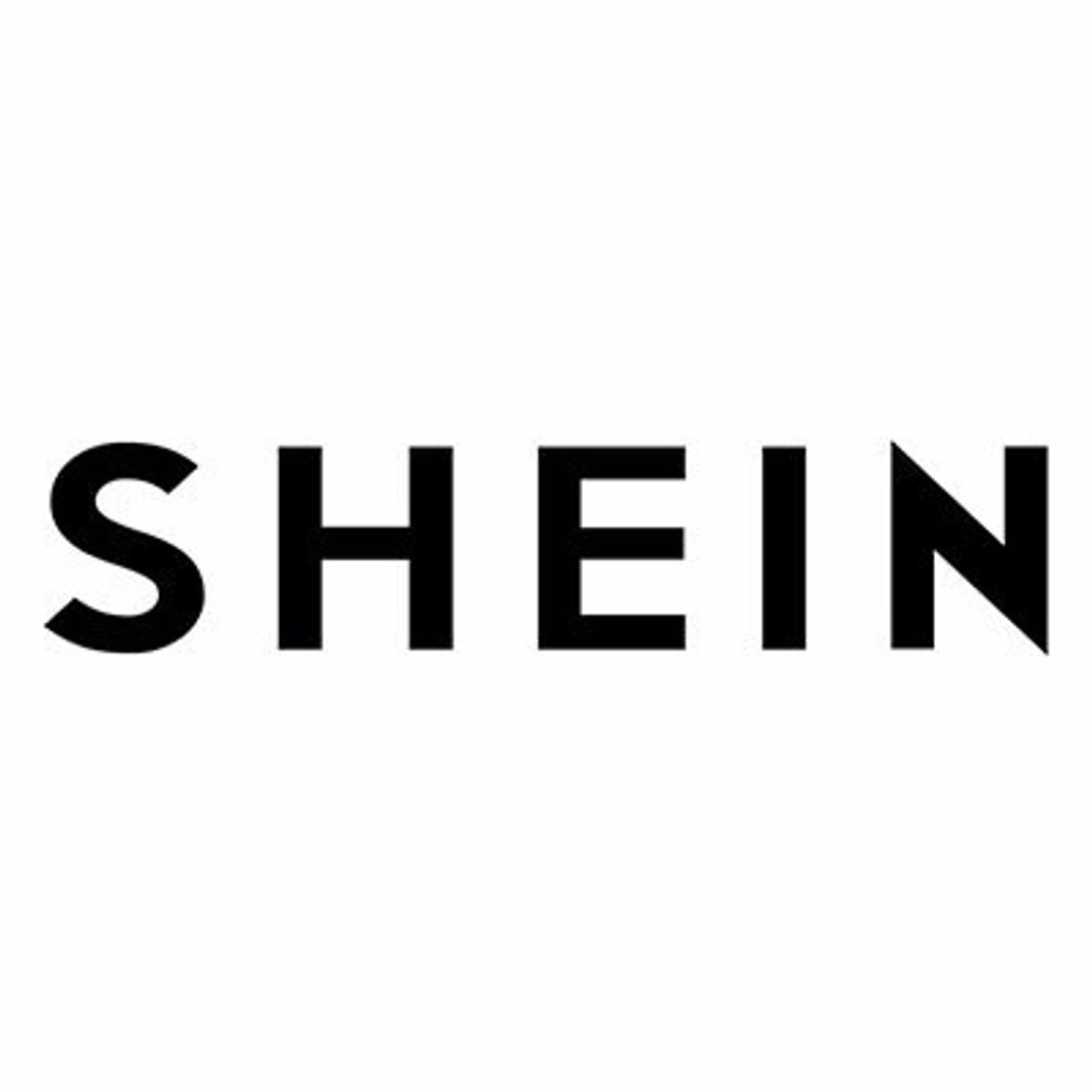 Fashion SHEIN