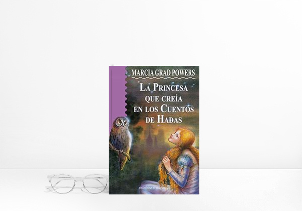 Libro Metamorfosis (mitología)