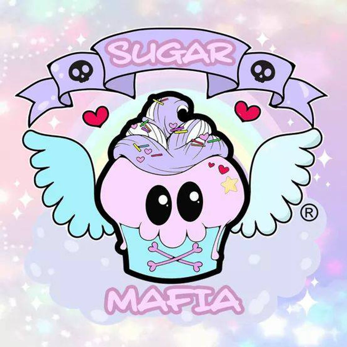 Moda SUGAR MAFIA STORE - Home | Facebook