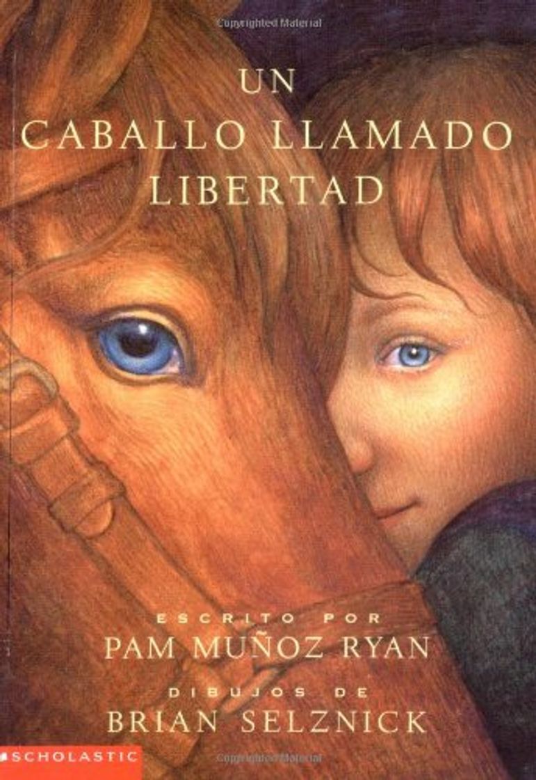 Libro Riding Freedom