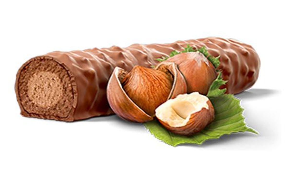 Social Munz Praline Chocolate