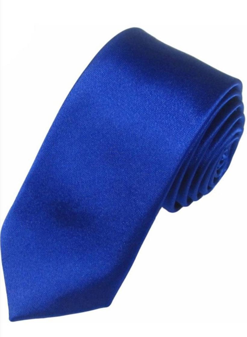 Social Corbata