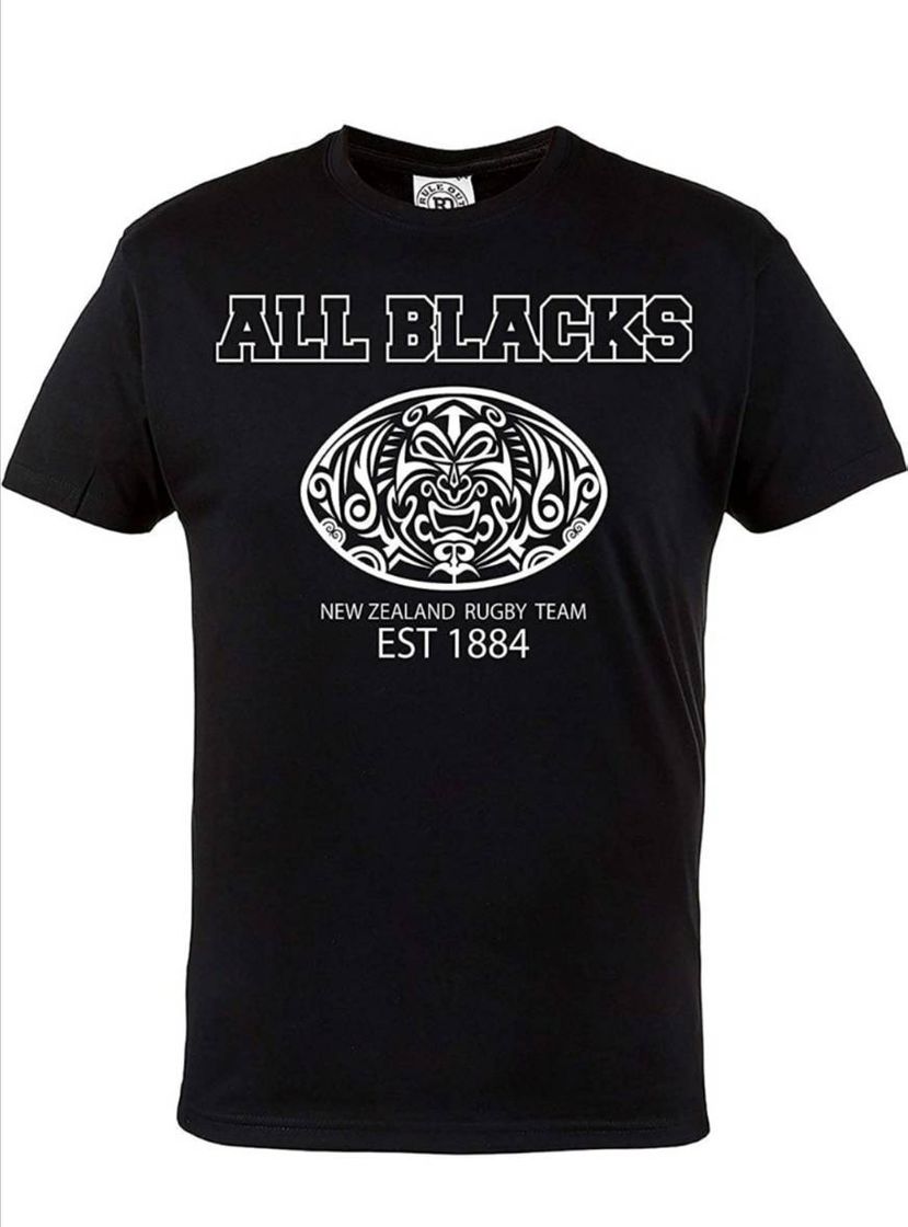 Social Camiseta