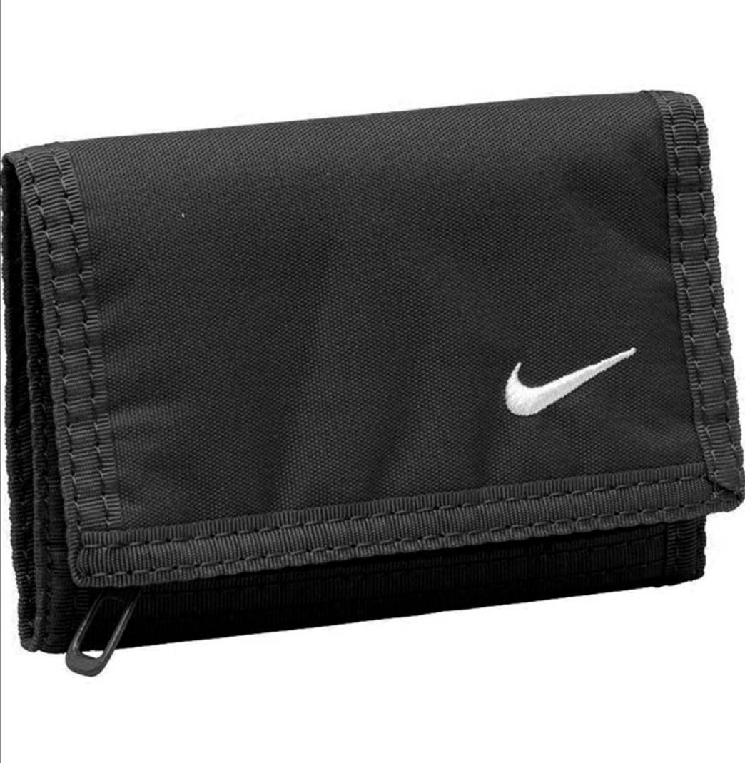 Social Cartera básica 