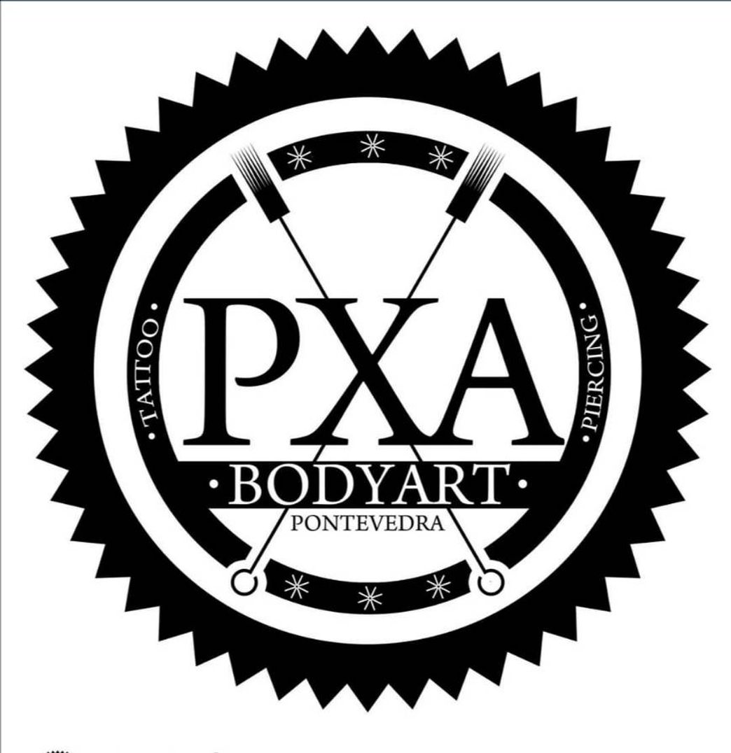 Social Pxa Body Art | Pontevedra