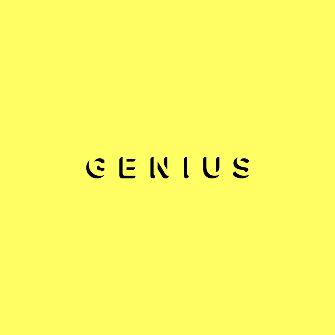 App Genius | Song Lyrics & Knowledge