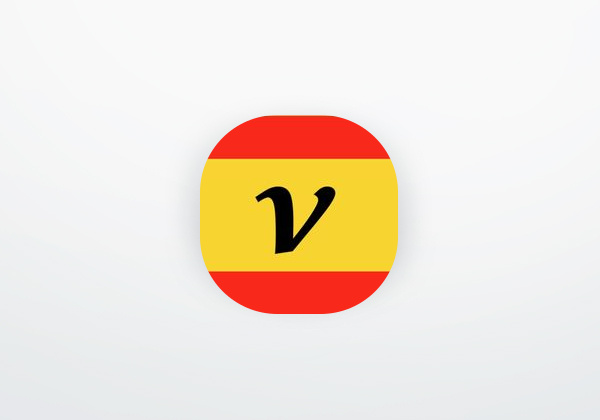 Estudiar Verbs