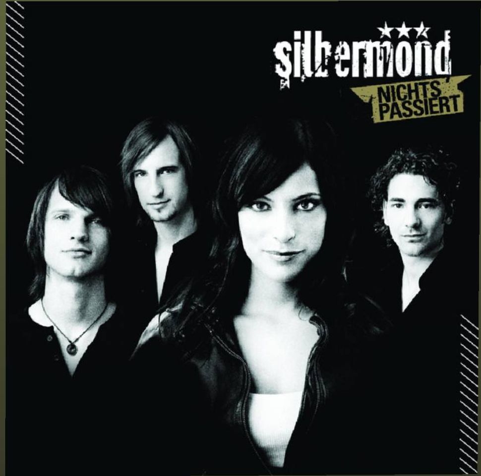 Music Ich bereue nichts