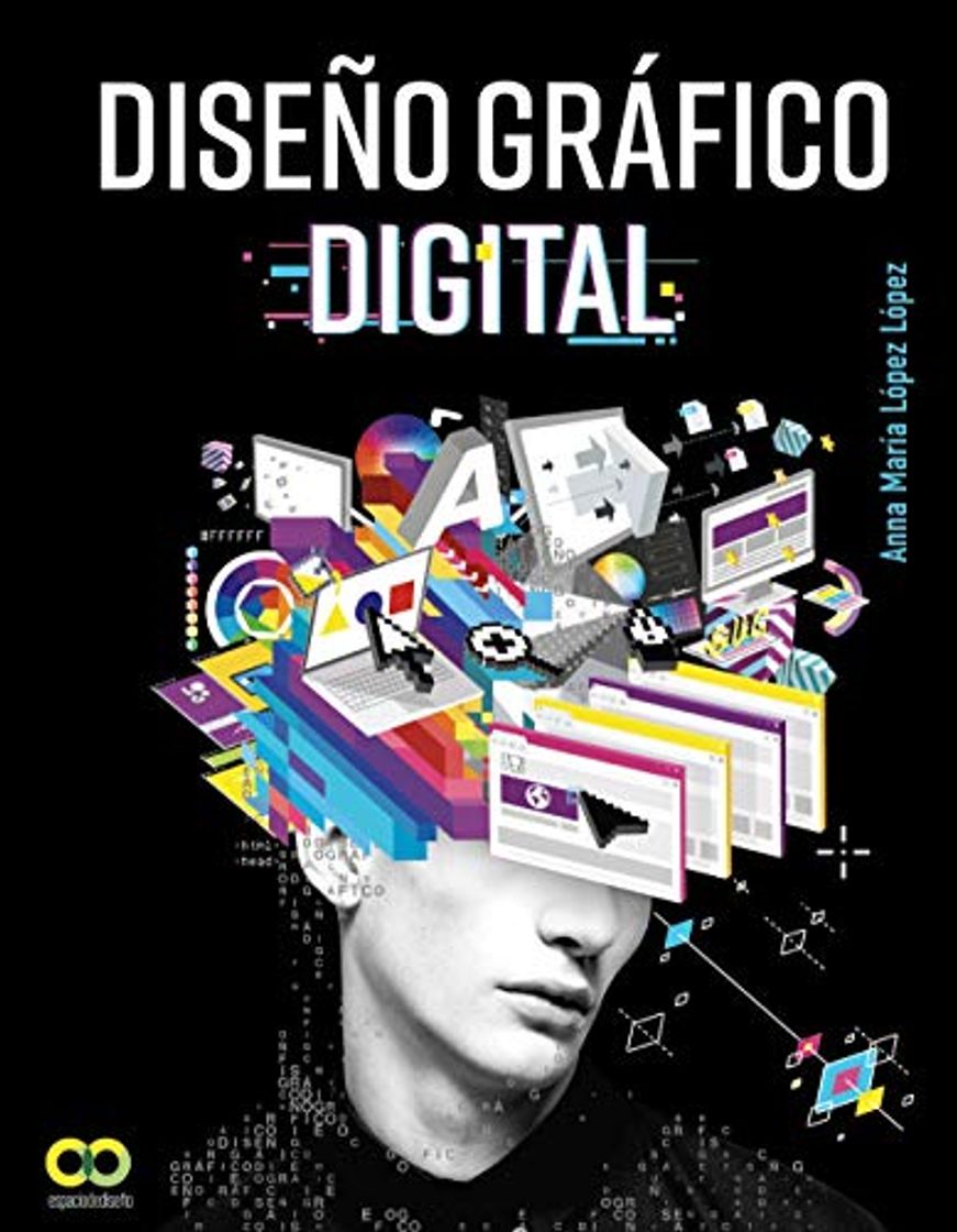 Producto Diseño gráfico digital