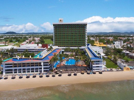 El Cid Castilla Hotel de Playa