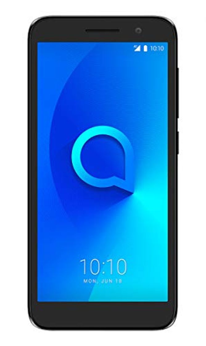 Electronics Alcatel 1 - Smartphone de 5"