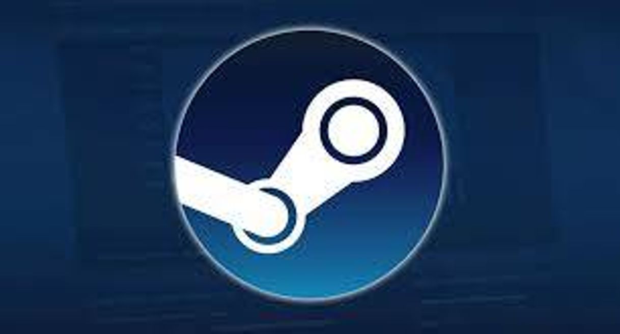 Social Steam