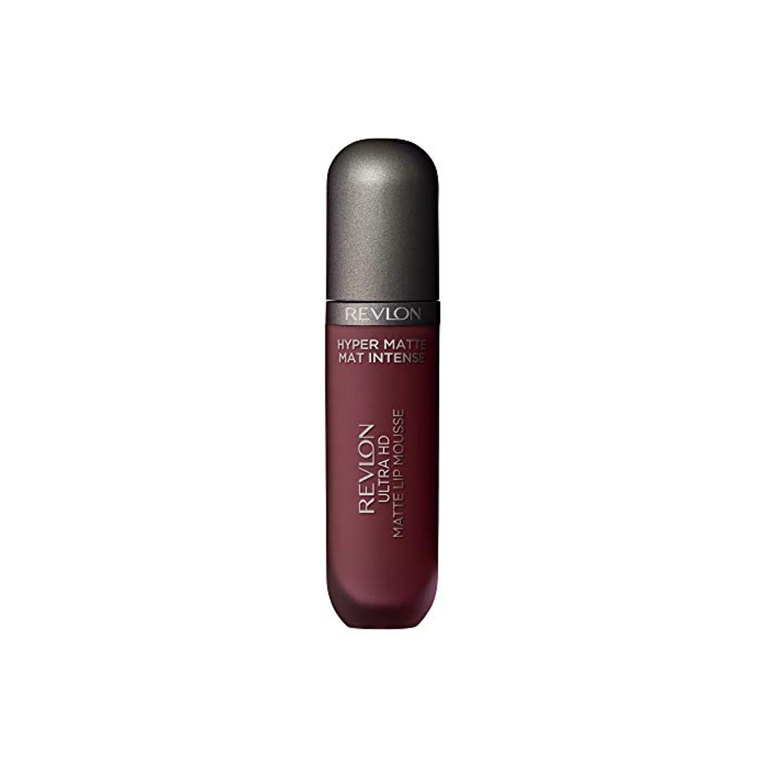 Producto Revlon International Corporation Ultra HD Matte Lip Mousse Pintalabios mousse