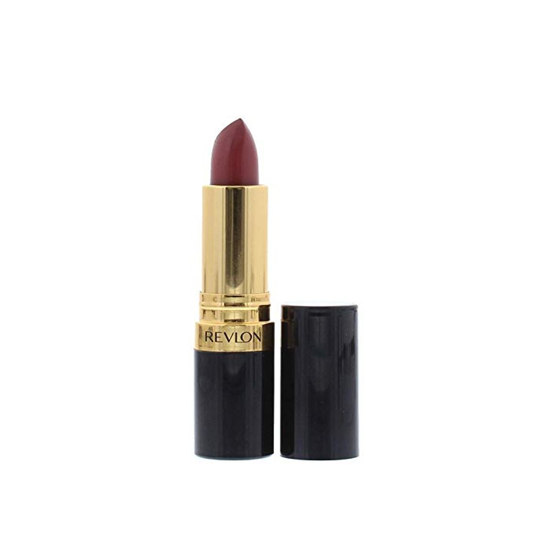 Producto Revlon Super Lustrous - Pintalabios