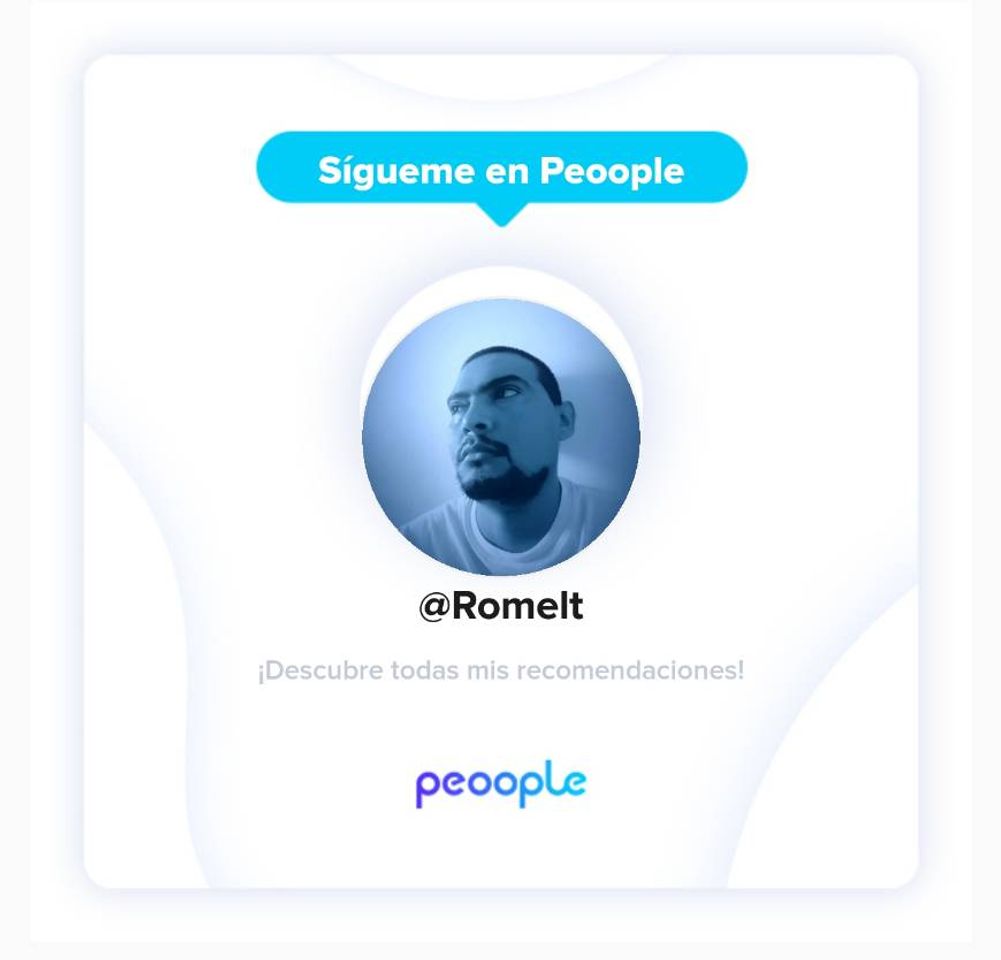 App Follow x Follow 