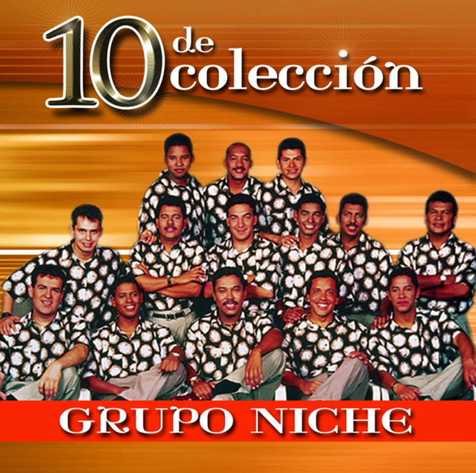 Canción Cali Pachanguero - Radio Version