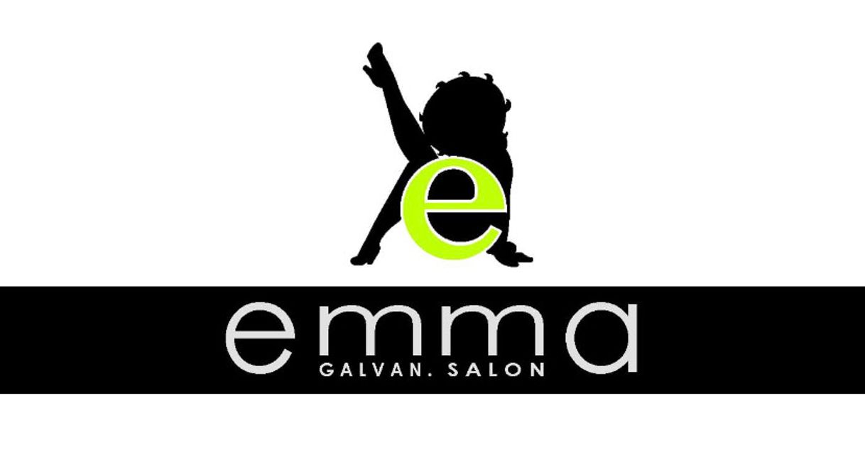 Moda Salón Estetica Emma Galvan 