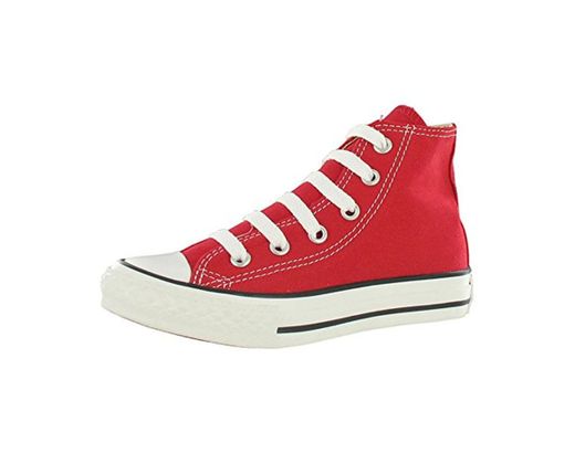 Converse - Zapatillas para niños