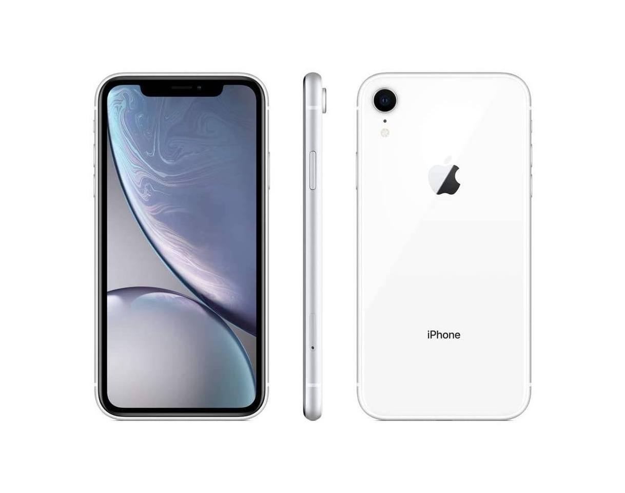 Products 📱Iphone XR