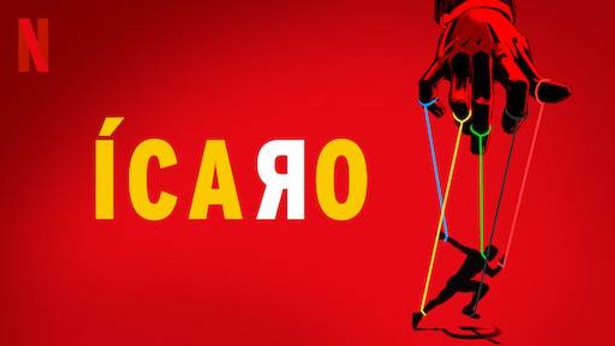 Ícaro