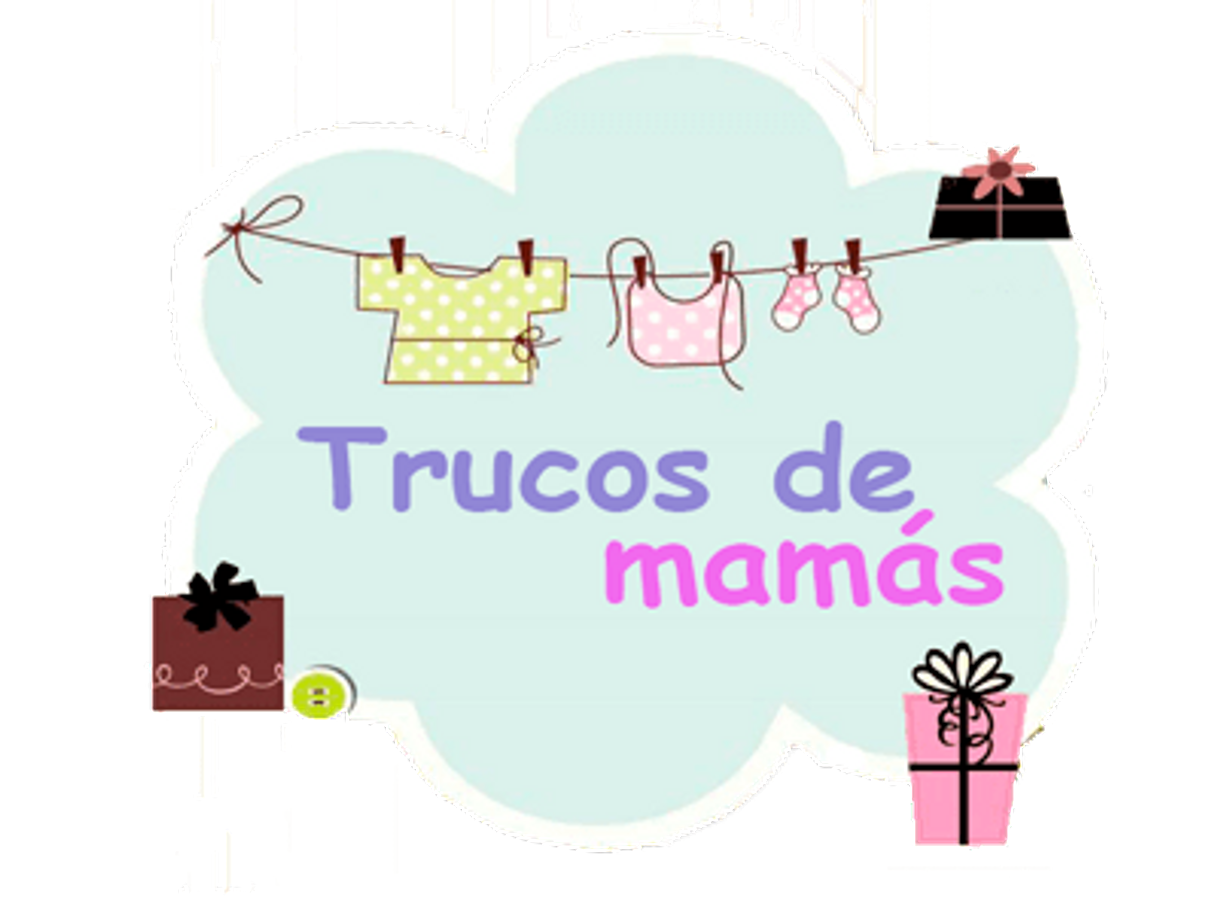 Fashion Trucos de Mamás | Embarazo, maternidad y todo lo que interesa a ...