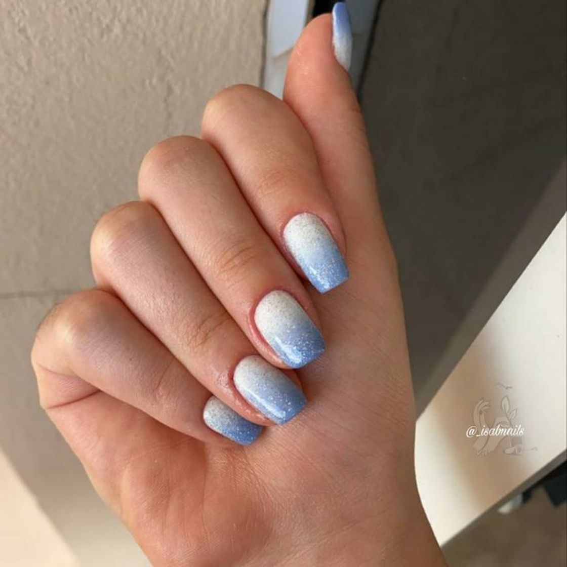 Moda Link do perfil na foto! Nails by eu, vai lá me seguir ♥️💅🏻