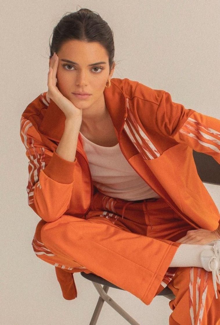 Social KENDALL
