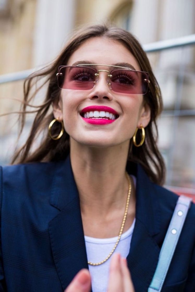 Social KAIA GERBER💫💓