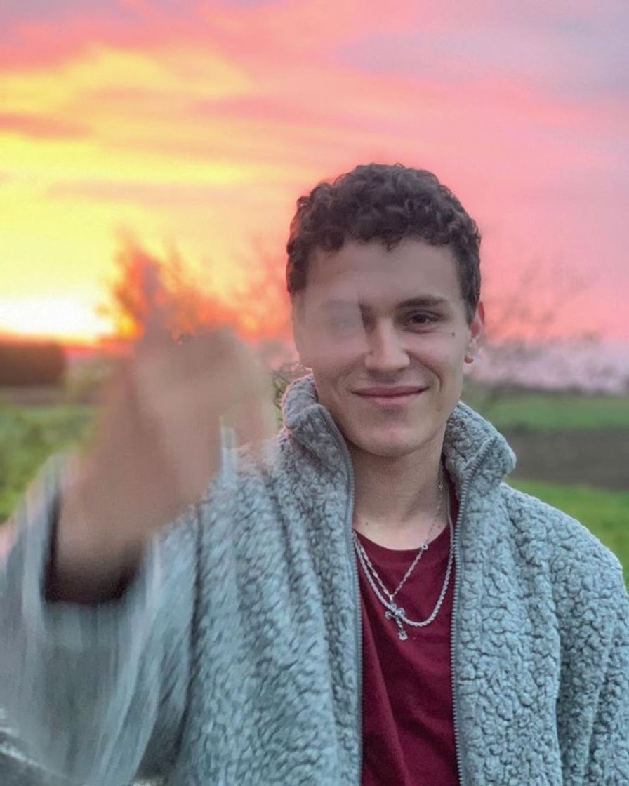 Social ARON🌜🌞