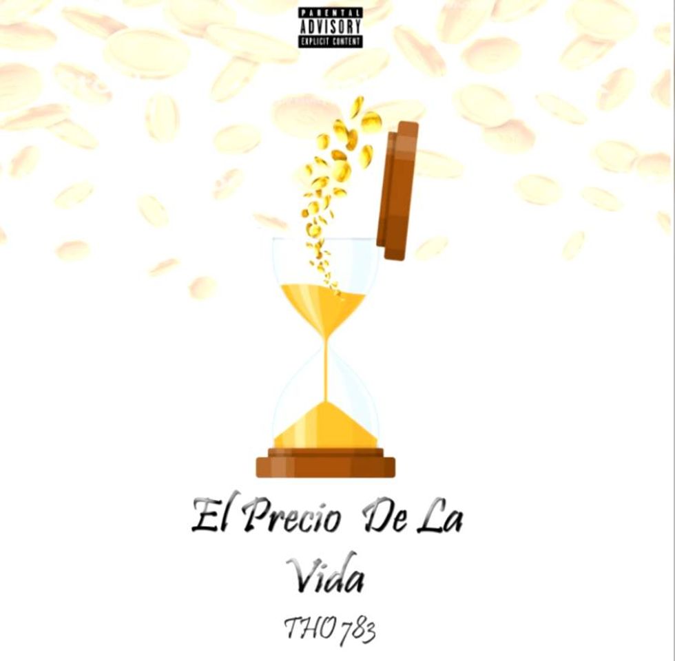 Moda Song: El Precio De La Vida
Singer: THO-783